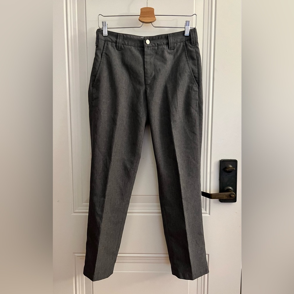 Bluff works Pants